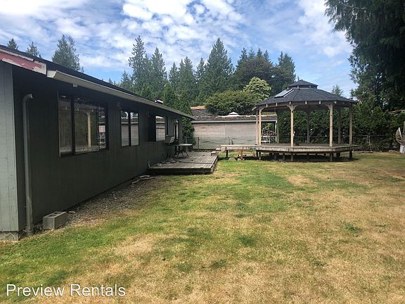 2nd image of 9225 59th Dr NE