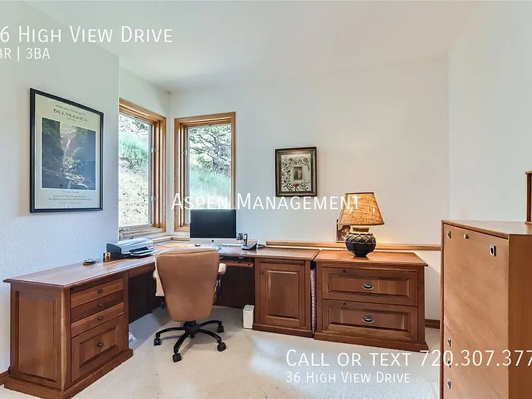36 High View Dr — Photo 17