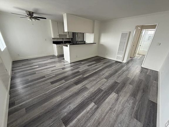 5th image of 12716 Venice Blvd APT 3
