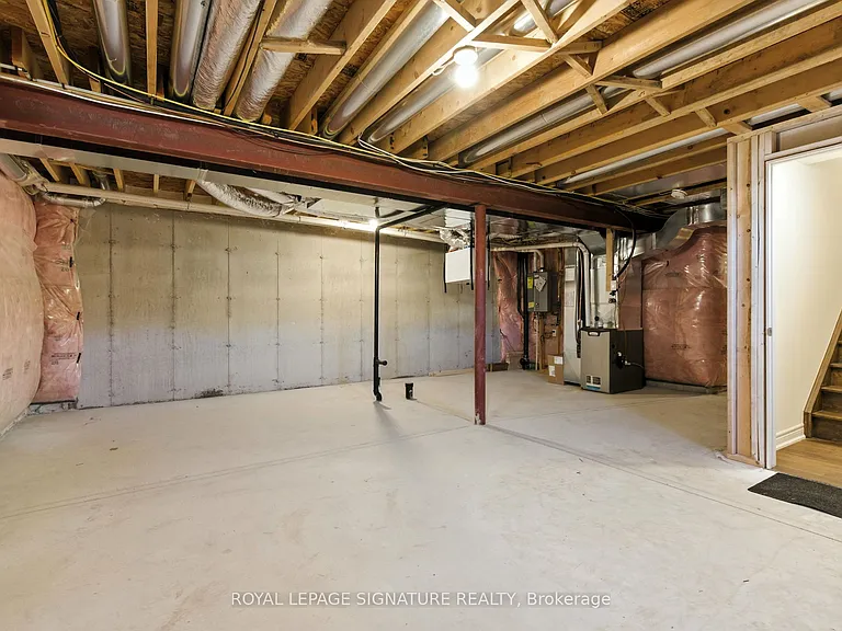 25 Beasley Grv — Photo 41