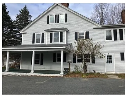 85 Stratton Rd Photo 1