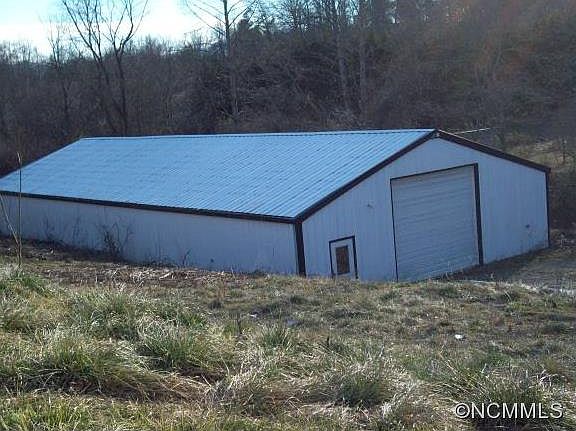 2nd image of 99 Rhinehart Rd