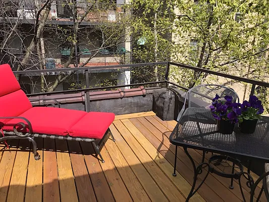 Rented by Corcoran | media 66