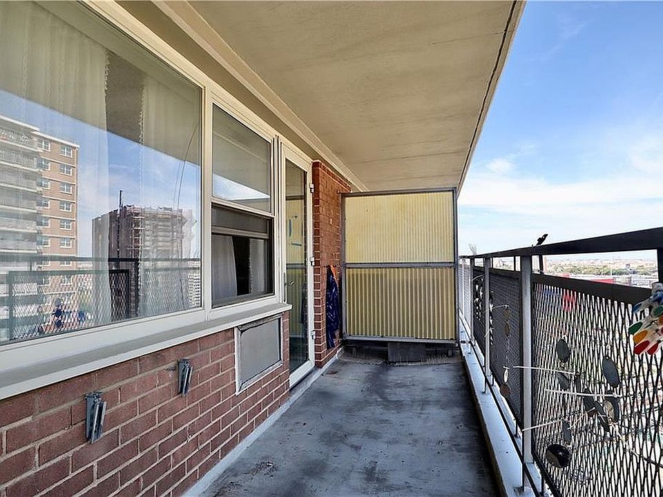 1st image of 2940 W 5th St APT 17E