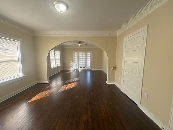 2nd image of 1781 Peabody Ave APT 6