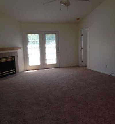 2nd image of 7348 Shady Hollow Ln