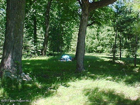 2nd image of 38897 S Marion Dr