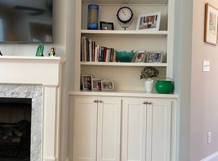 612 Garden Club Way, Wendell, NC 27591