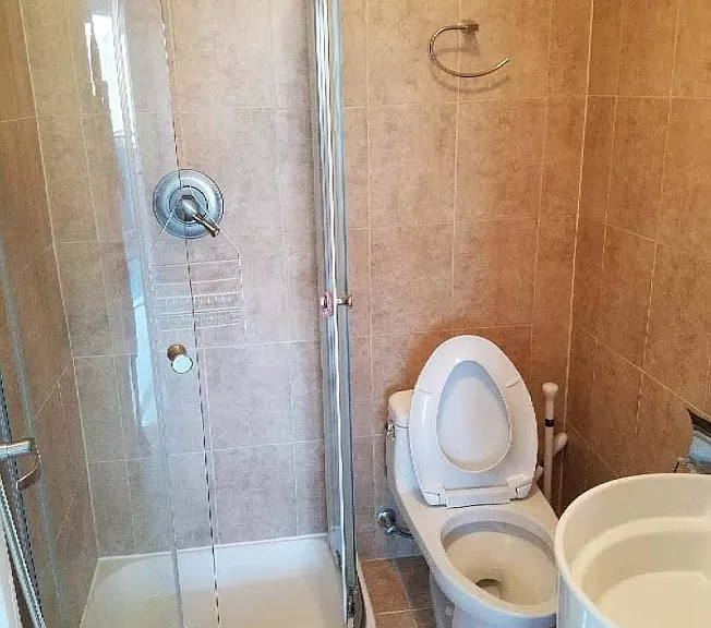 3064 Coney Island Ave #6 — Photo 8