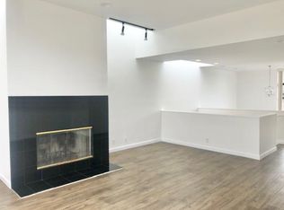 1802 8th Ave, San Francisco, CA 94122