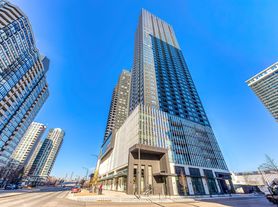 395 Square One Dr