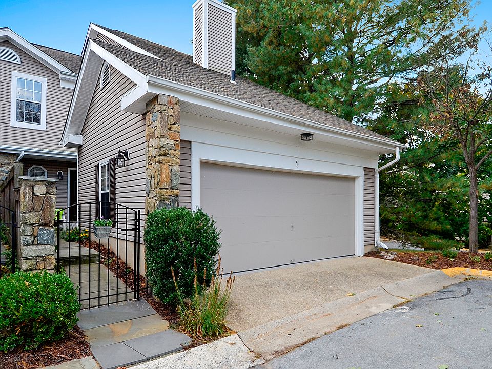 1st image of 1 Tindal Springs Ct