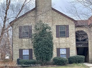 718 Wellington Pl #7, Matawan, NJ 07747