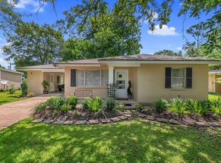 1110 W Crocker St, Sulphur, LA 70663