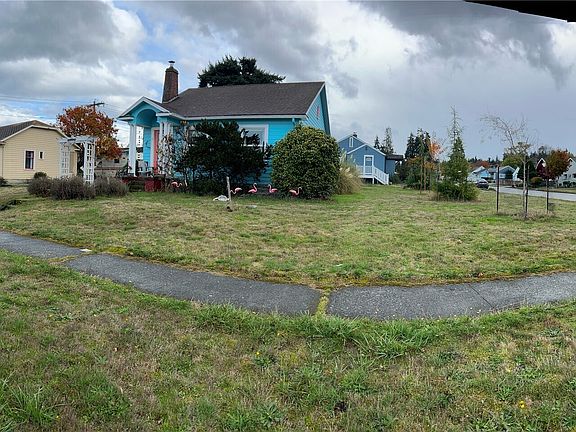 4th image of 317 S Jones Street