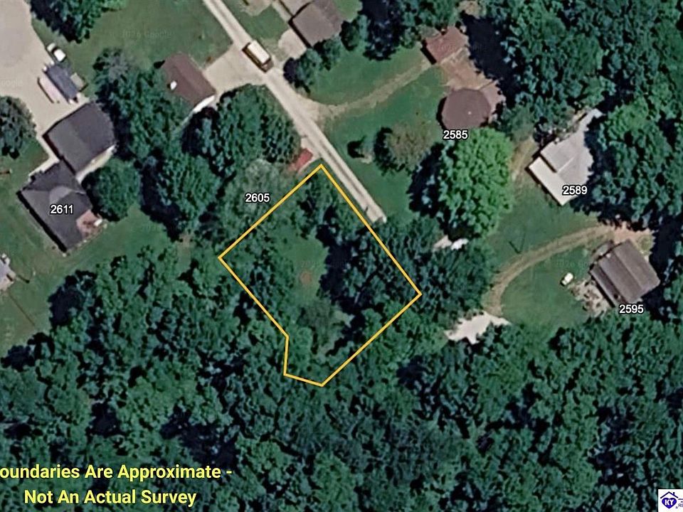 1st image of 0 Cannons Point Ln