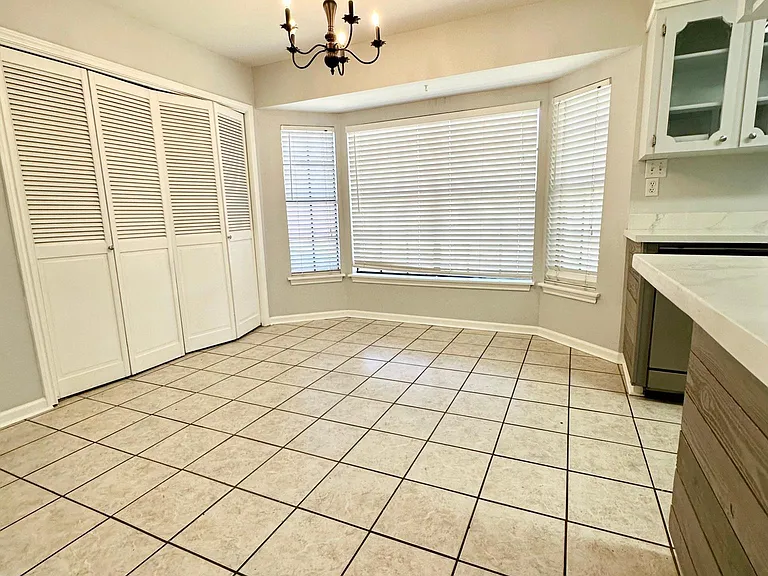 402 Quail Dr — Photo 15