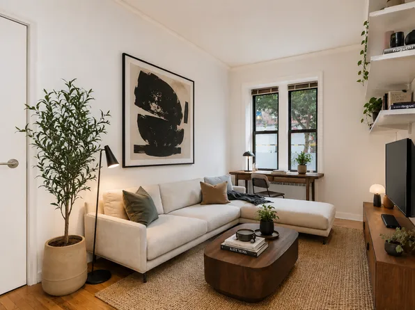 224 East 11th Street image 1 of 5