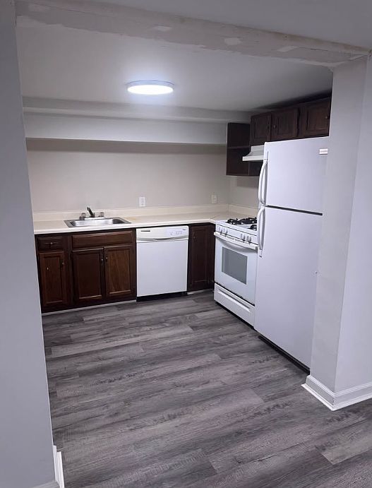 1st image of 1086 University Pl APT 11