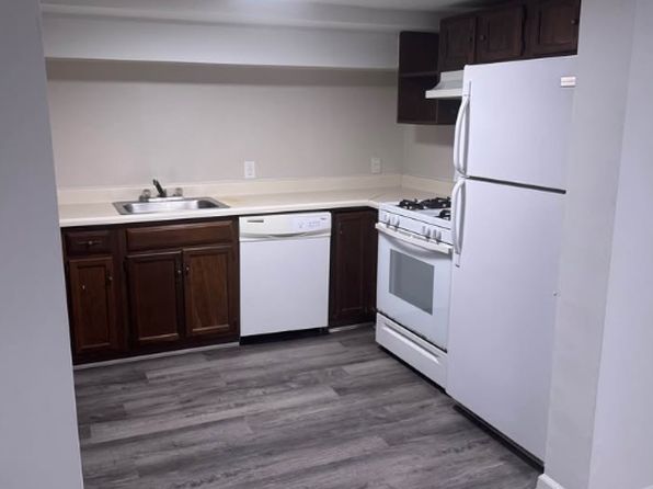 1086 University Pl APT 11