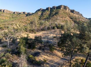 2222 Honey Run Rd, Chico, CA 95928