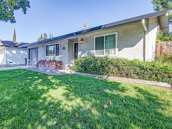 2nd image of 7100 Kimmel Dr