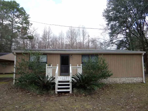 10638 Regiment Loop, Tallahassee, FL 32305