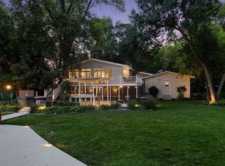 1776 Lafayette Ln, Mound, MN 55364