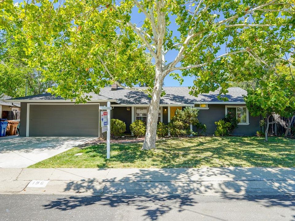 1st image of 196 Hazel Dr