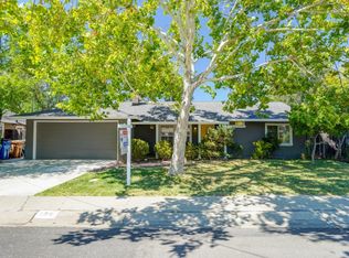 196 Hazel Dr, Pleasant Hill, CA 94523