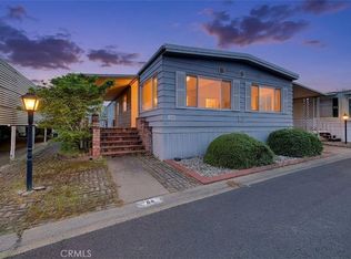 84 El Verano Way, Yuba City, CA 95993