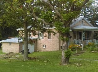 175 Vaneal Rd, Washington, PA 15301