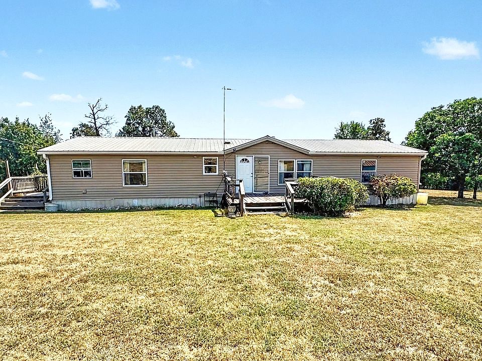 1st image of 473296 E 825th Rd