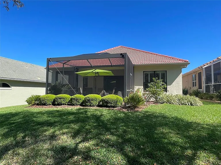 1240 W Diamond Shore Loop — Photo 34