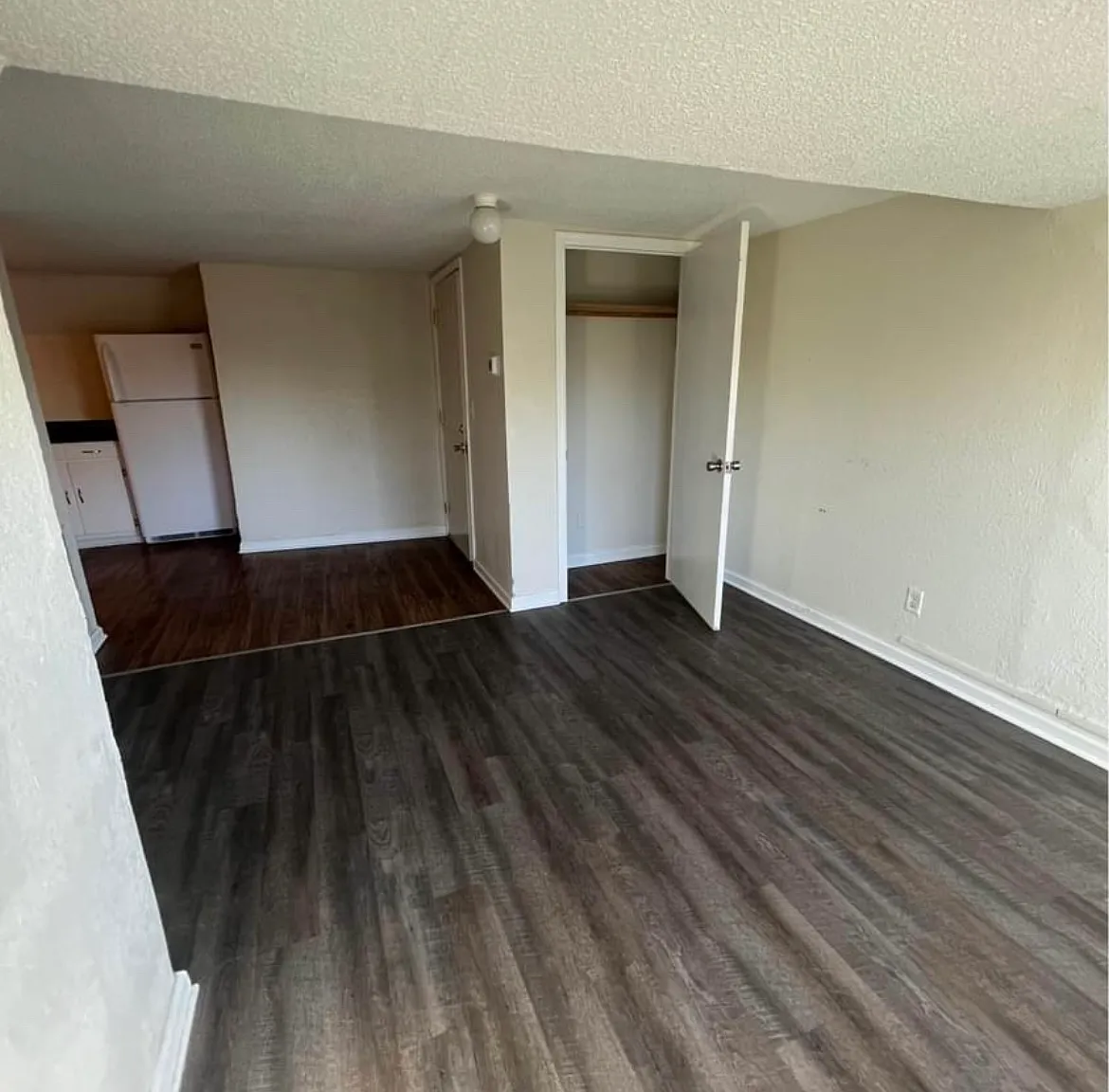 1 bed, 700 sqft, $725 — Photo 4