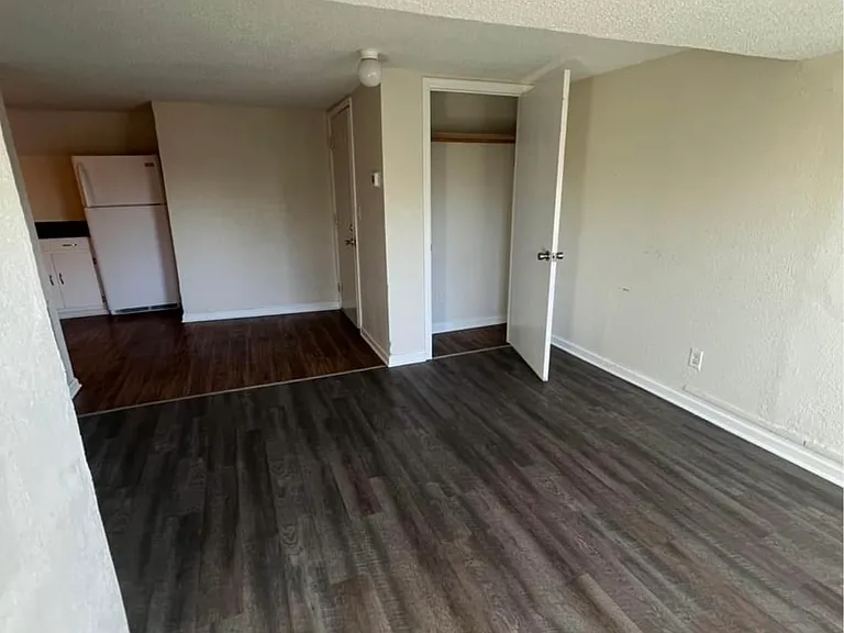 319 E Van Buren St #3N — Photo 4