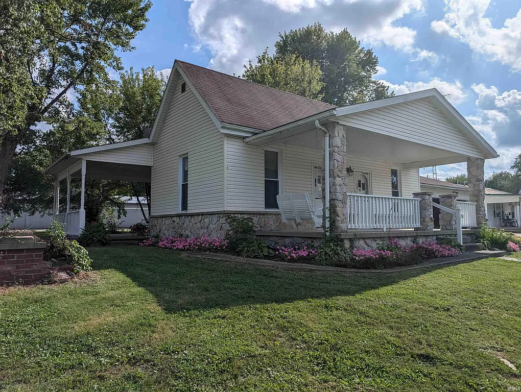 Property photo 4