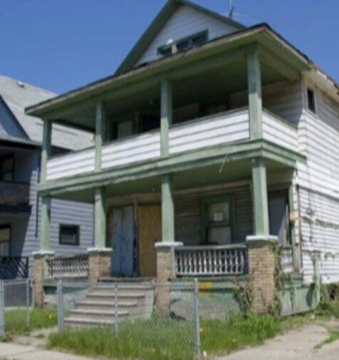 1st image of 997 Ansel Star Ave