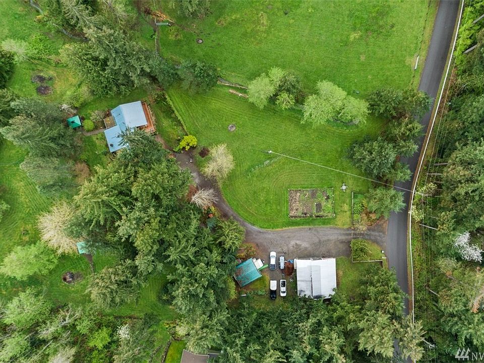1st image of 46608 286th Ave SE
