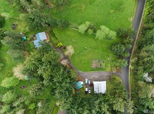 46608 286th Ave SE, Enumclaw, WA 98022