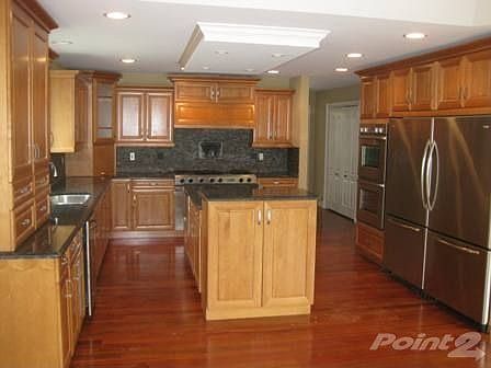 1st image of 19935 Blackfoot Dr