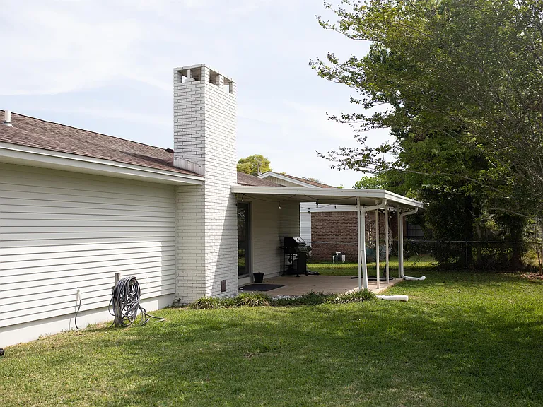 89 Spinnaker Ln — Photo 26