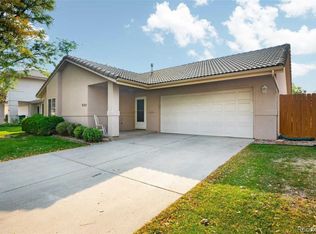 5131 W 11th Street Rd #F, Greeley, CO 80634
