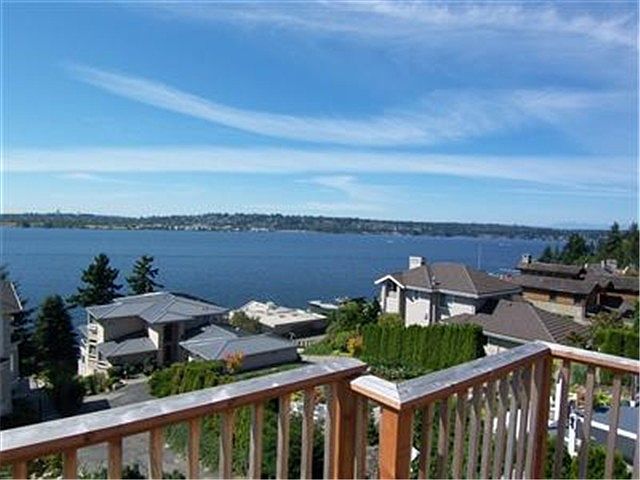 1st image of 10924 81st Pl NE #1-3