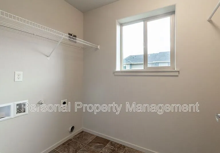 1311 NE 82nd Way — Photo 16