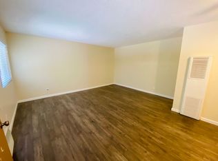 490-7548 Lexington Ave., Llc, West Hollywood, CA 90046