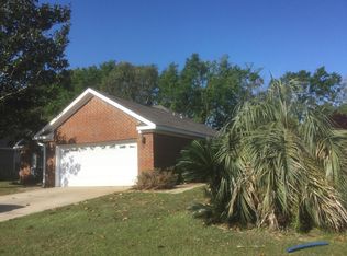 29164 Canterbury Rd, Daphne, AL 36526