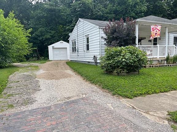 2nd image of 5723 Wilson Ave