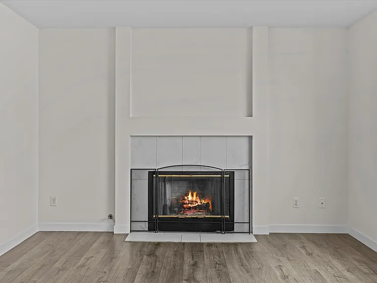 21234 SE 280th St — Photo 18