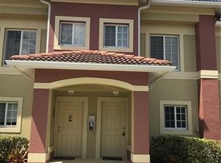 9440 Ivy Brook Run APT 506, Fort Myers, FL 33913